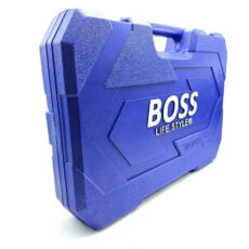 مجموعه 146 عددی ابزار صنعتی باس مدل BS-146N