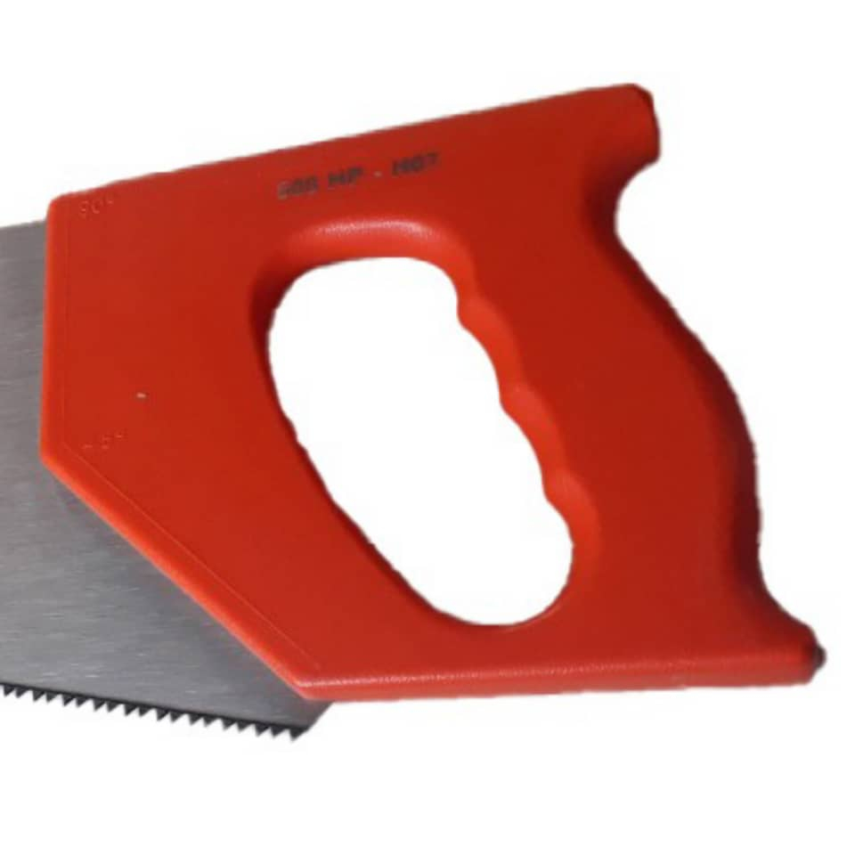 اره نجاری جک مدل 500HB-H07