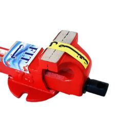 گیره رومیزی آمل صنعت مدل AT-075