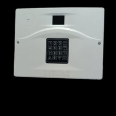 دزدگیر اماکن بیواز مدل BH10