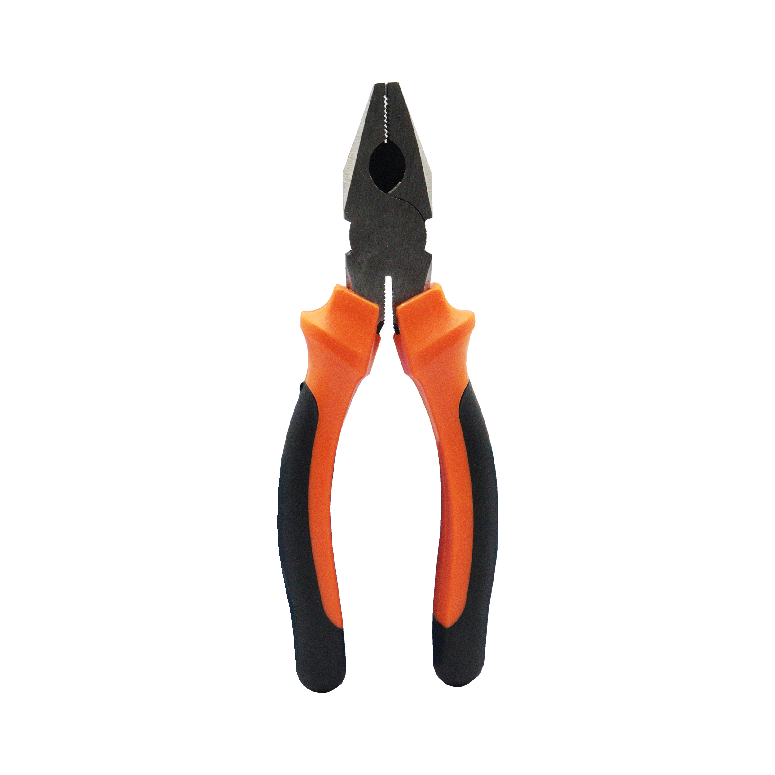 مجموعه 12 عددی ابزار اپکس مدل YP-APX-2312