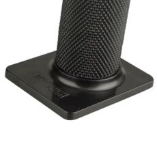 شعله افکن تورچ لایتر مدل F99