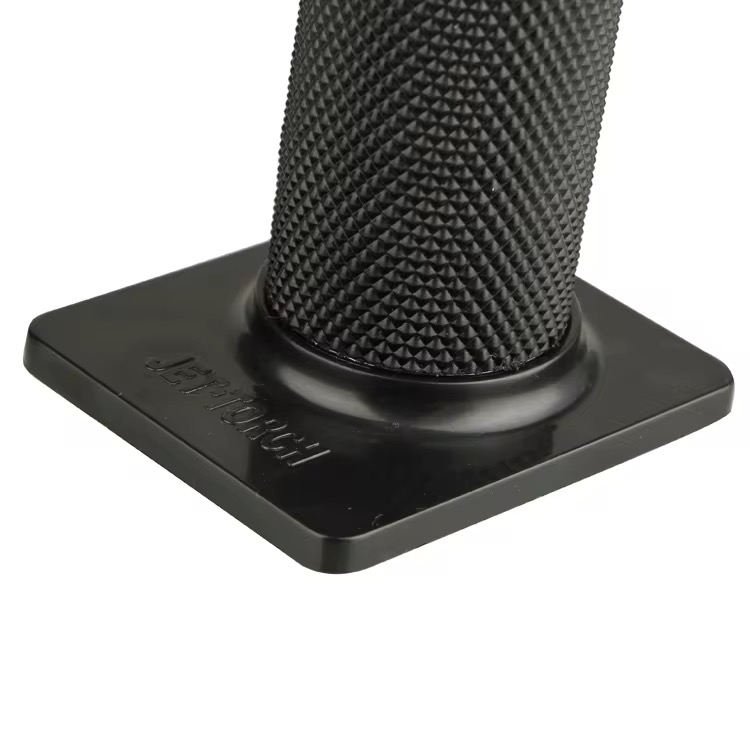 شعله افکن تورچ لایتر مدل F99