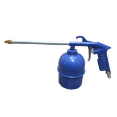 گازوییل پاش رینو مدل RPT_8210