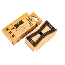 شابلون دم چلچله ای داسکوا کد 1103-1804