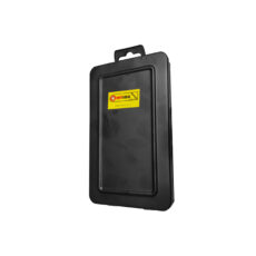 قلم و سنبه یونیورسال مدل SMT -universal -6pcsمجموعه 6عددی