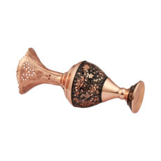 گلدان الماس تراش مدل سنبلدان کد 20