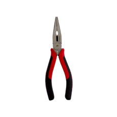 انبر دم باریک توسن مدل T5012-160LX سایز 6 اینچ