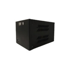 دستگاه برق اضطراری یو پی اس آی ام بی مدل اسمارت با ظرفیت 1200 ولت آمپر