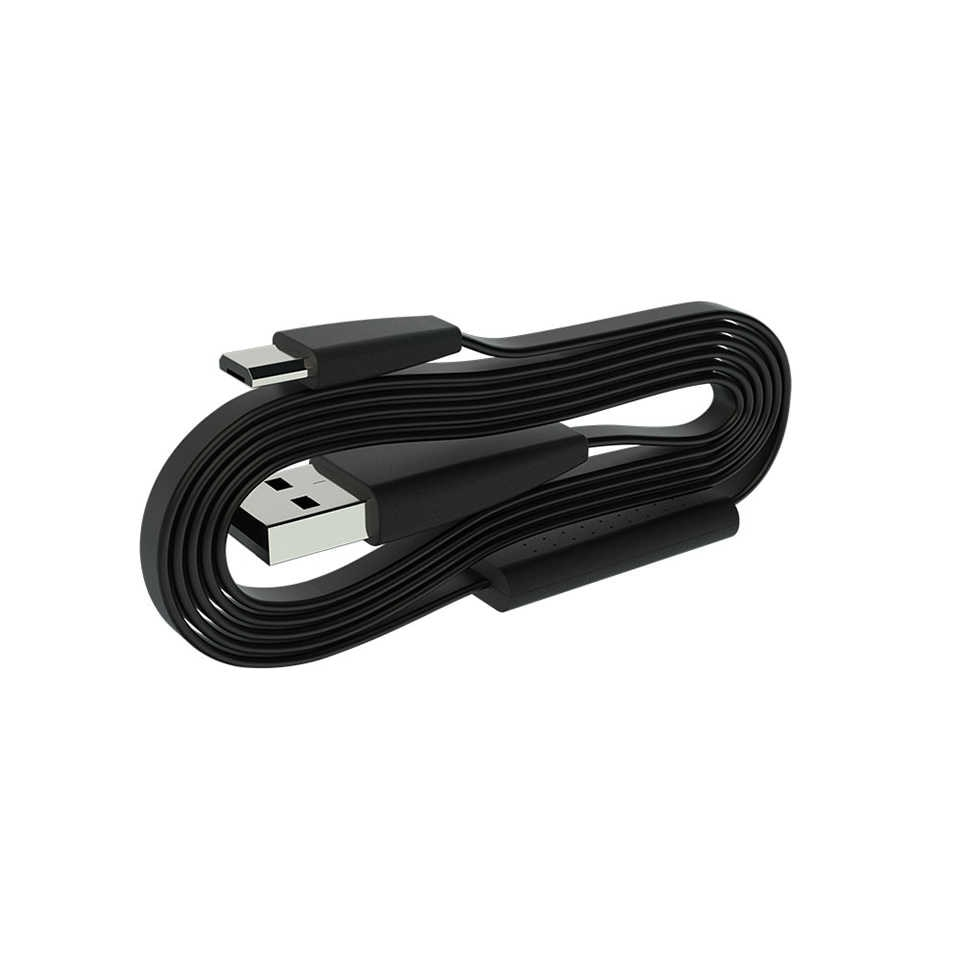 ریموت کنترل هوشمند برادلینک مدل RM4 mini به همراه سنسور دما و رطوبت