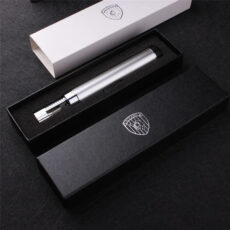 فندک اتمی مدل قلمی