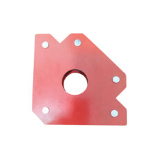 گونیا جوشکاری تسلا مدل مگنت دار 4 اینچ