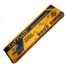 قیچی مفتول بر تاتناد مدل 450M کد 71083 سایز 18 اینچ