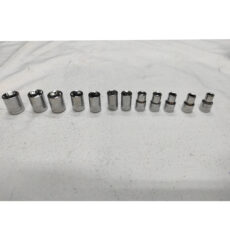 جعبه ابزار اپکس مدلSMT-APEXX-36PCS-HAND-TOOLSمجموعه 36 عددی