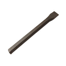 قلم ساختمانی مدل HT – 00102 سایز 20 میلی متر