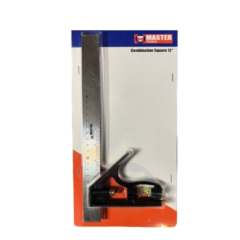 گونیا مستر مدل 25312