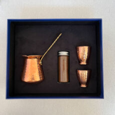 ست هدیه مدل سازمانی کد HS156