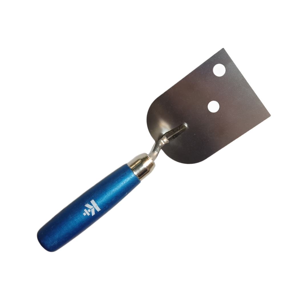 ماله کی پلاس مدل آکوستیک