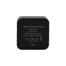 ریموت کنترل هوشمند تویا مدل IR Zigbee کد 227102