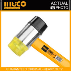 چکش مکانیکی اینکو مدل HRPH8140 وزن 510 گرم