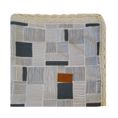 رومیزی هوم اند لایف مدل رابین R کد 790007