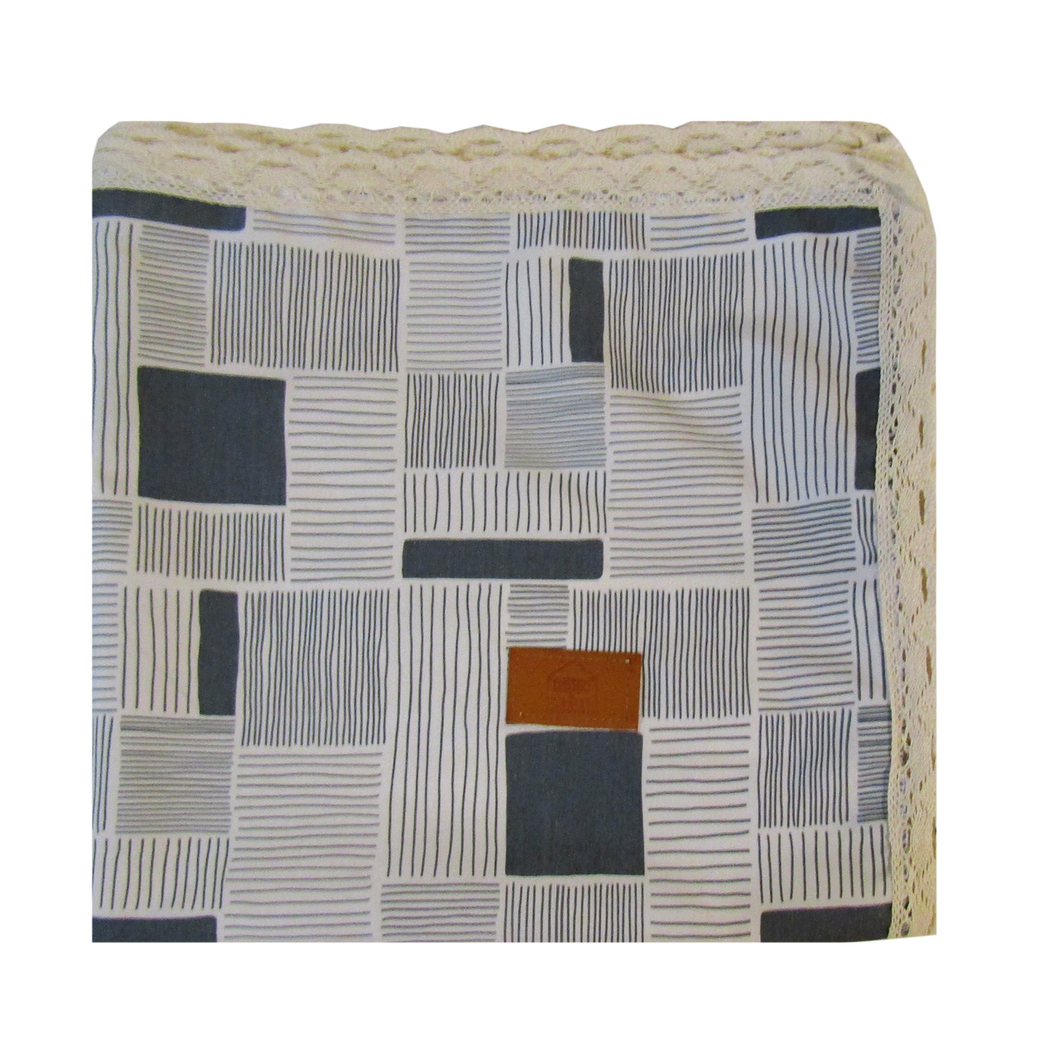 رومیزی هوم اند لایف مدل رابین R کد 790007