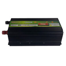 یو پی اس بلت مدل TUPB-15 با ظرفیت 1500 ولت آمپر