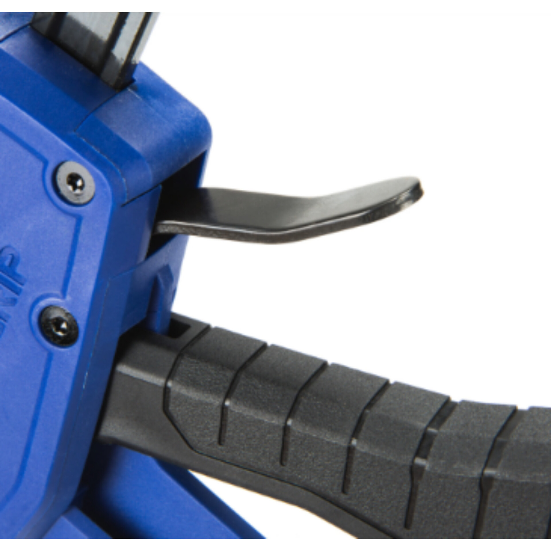 پیچ دستی اروین مدل T-518-QCEL-7 مجموعه 2 عددی