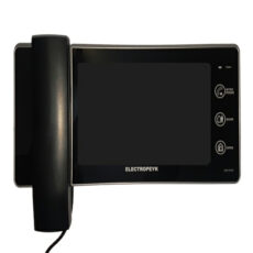 دربازکن تصویری الکتروپیک مدل 1294