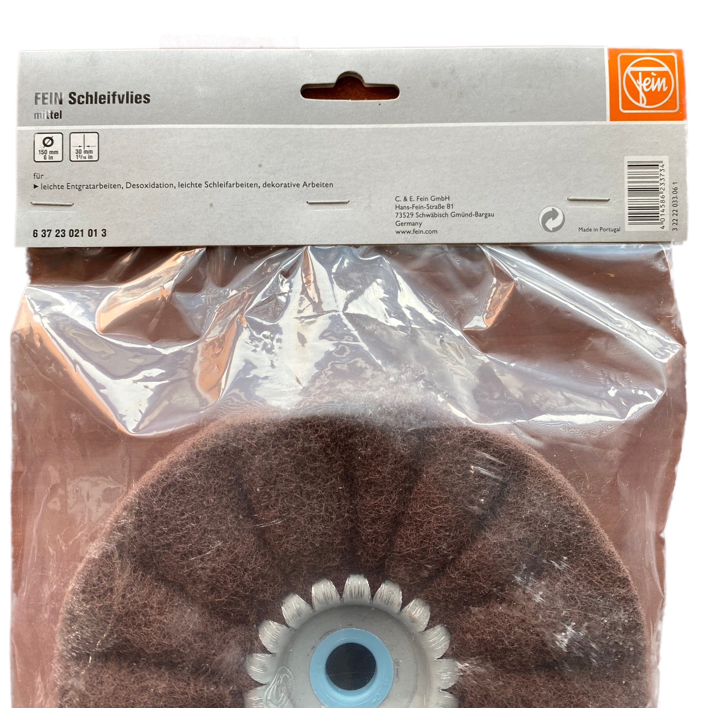 سنباده فاین کد 63723021013