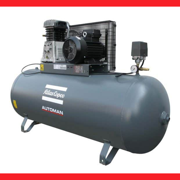 روغن کمپرسور وورث مدل WK 100 حجم 1000 میلی لیتر