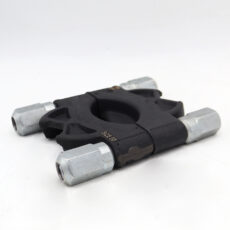 دیسک بلبرینگ کش مدل الفنت کد YP-SIZE00