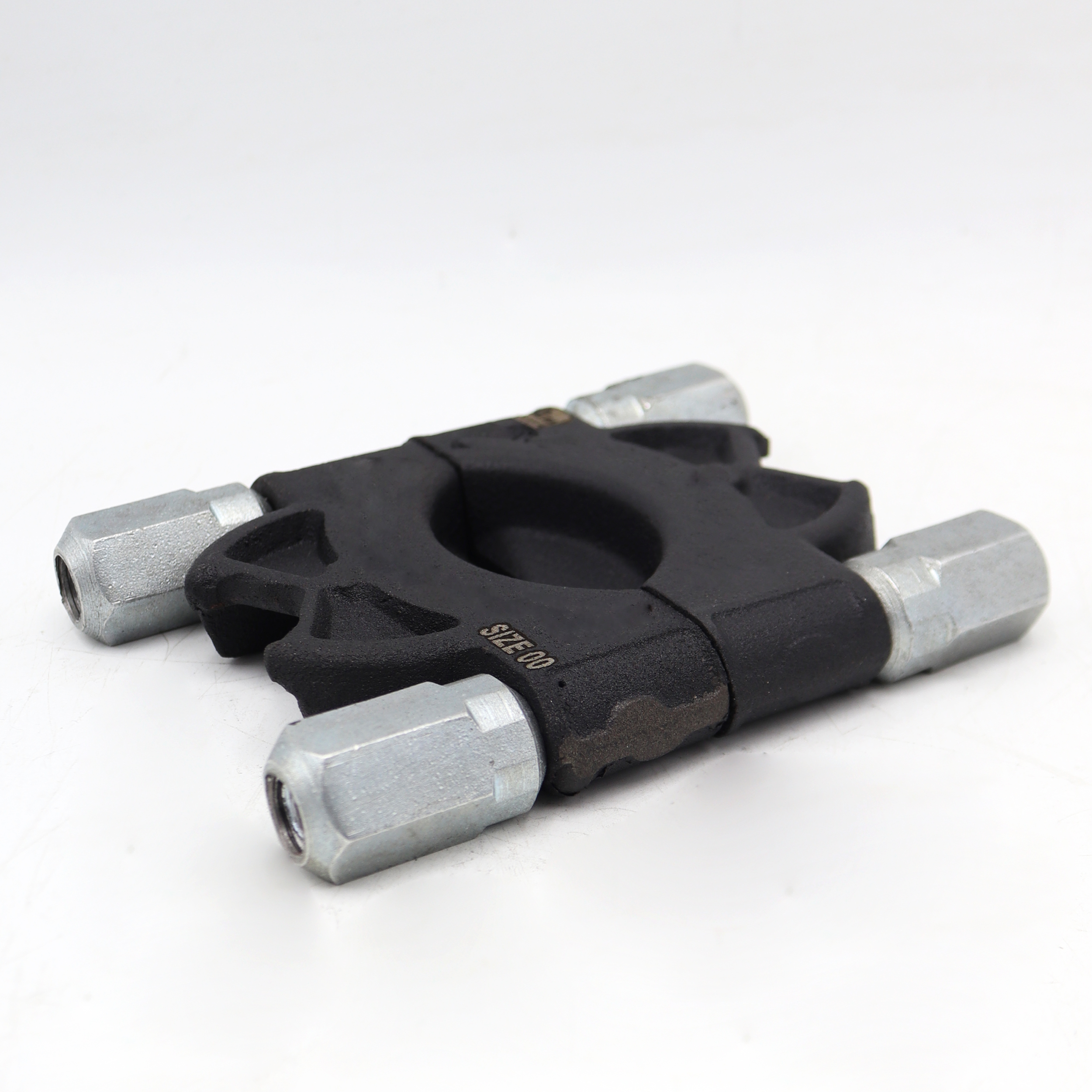 دیسک بلبرینگ کش مدل الفنت کد YP-SIZE00