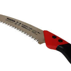 اره باغبانی تیوان مدل سامورای 01