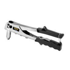 انبر پرچ استنلی مدل 069804 MR55