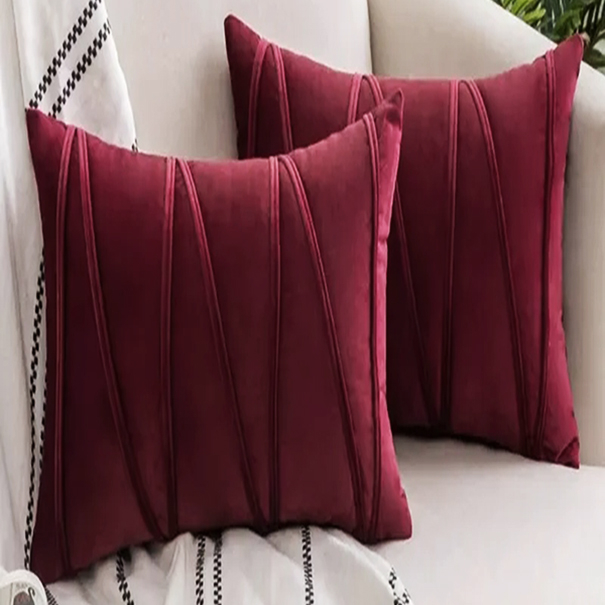 کوسن تیگران مفشوو مدل افرا مجموعه 2 عددی