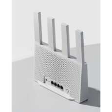 روتر بی‌سیم شیائومی مدل BE3600 WIFI7