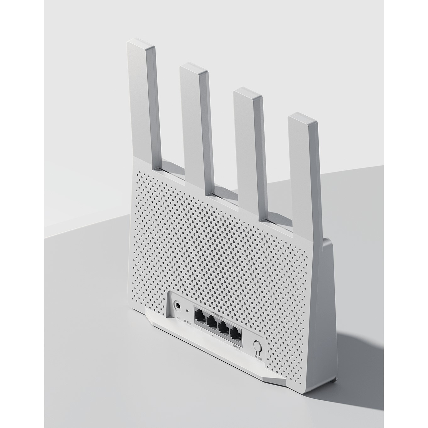 روتر بیسیم شیائومی مدل BE3600 WIFI7
