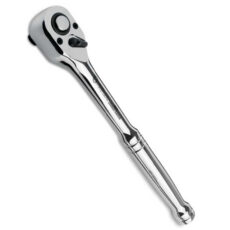 دسته جغجغه نووا مدل NTS-7027 سایز 1/2 میلی متر