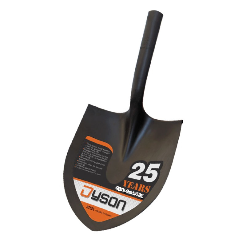 بیل دایسون مدل 160203