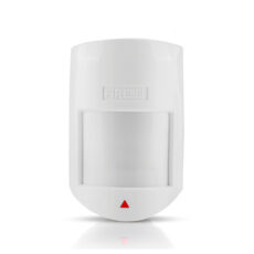 پکیج دزدگیر اماکن فایروال مدل F10 کد 100