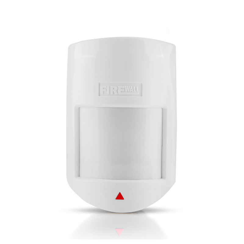 پکیج دزدگیر اماکن فایروال مدل F10 کد 100