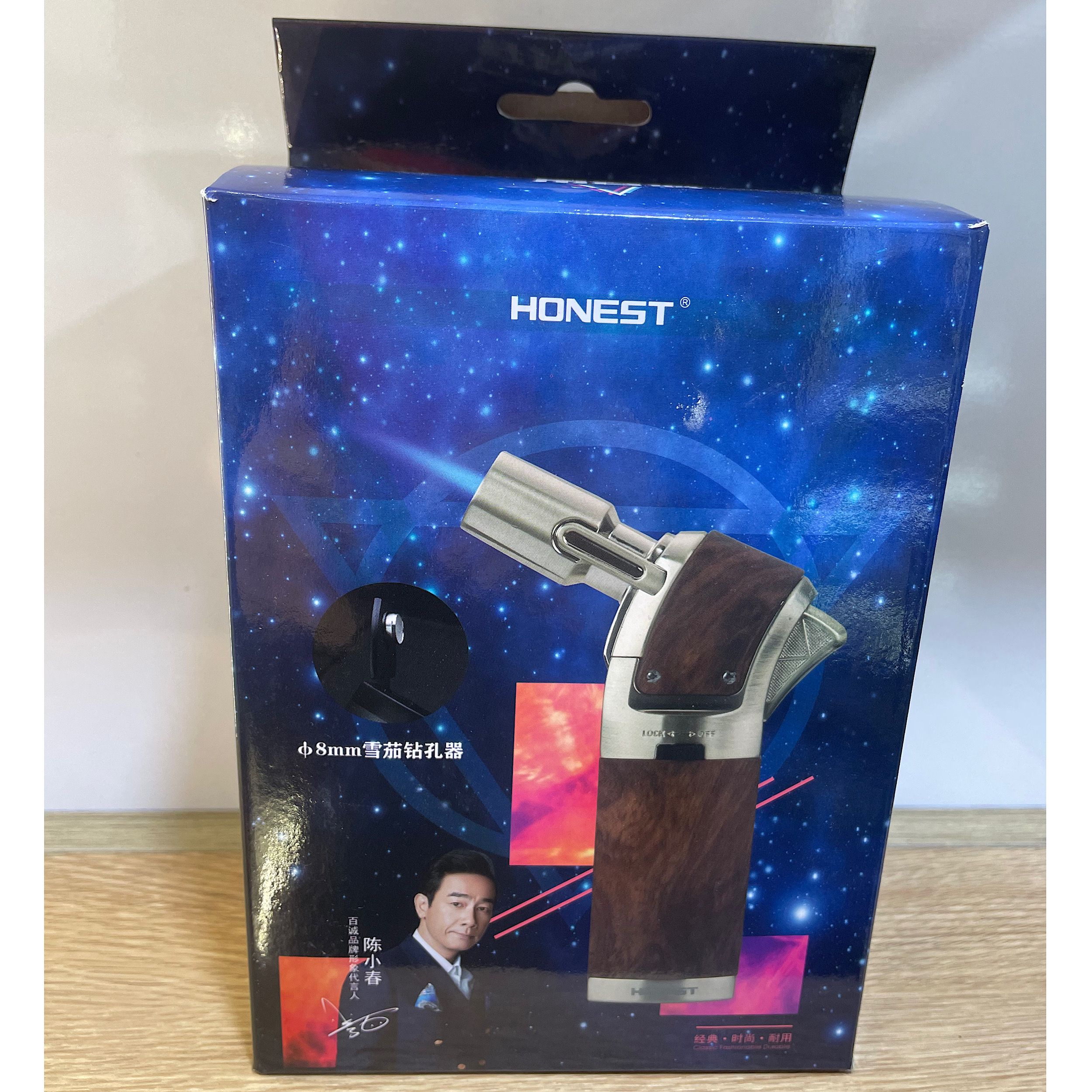 شعله افکن آنست مدل کوره ای 7766