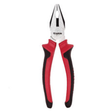 انبردست تیوان مدل -MMA-TN-8 سایز 8 اینچ