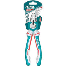 انبردست توتال کد THT210706S سایز 7 اینچ