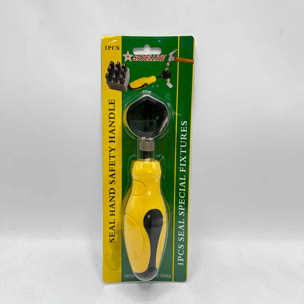 انبر نگهدارنده سنبه مدل jt-12