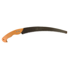 اره باغبانی لایت تری مدل AB