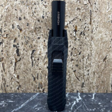 شعله افکن آنست مدل تک شعله 435