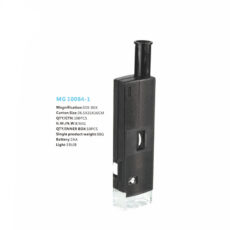 لوپ کامار مدل MG10084_1