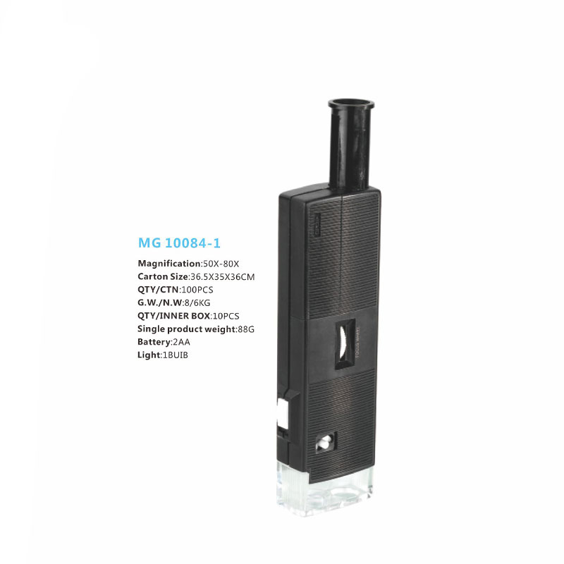 لوپ کامار مدل MG10084_1